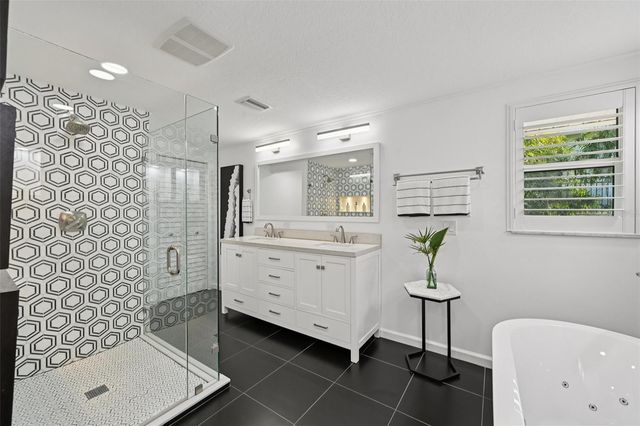 1393 FORKED CREEK DRIVE, Englewood, FL 34223