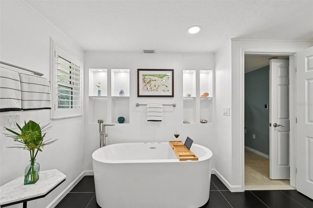 1393 FORKED CREEK DRIVE, Englewood, FL 34223