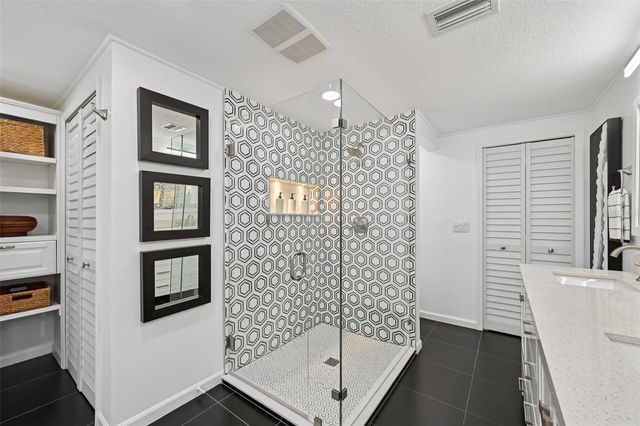 1393 FORKED CREEK DRIVE, Englewood, FL 34223