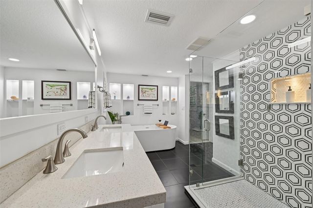 1393 FORKED CREEK DRIVE, Englewood, FL 34223