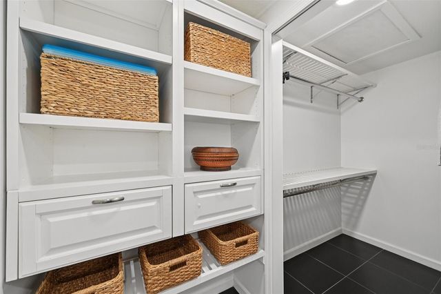 1393 FORKED CREEK DRIVE, Englewood, FL 34223