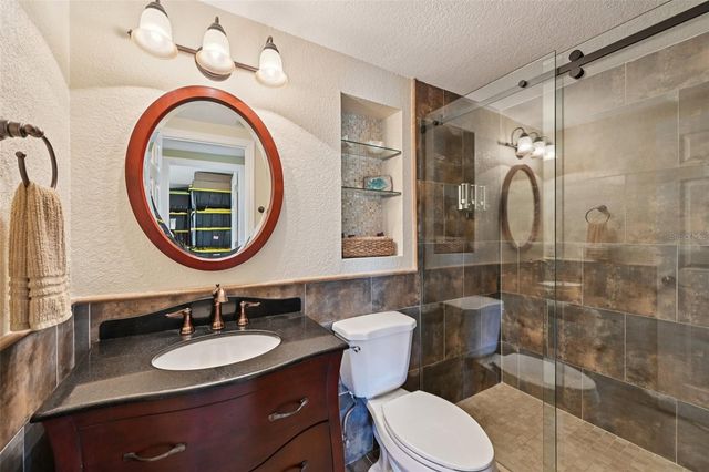 1393 FORKED CREEK DRIVE, Englewood, FL 34223