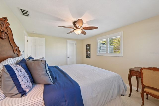 1393 FORKED CREEK DRIVE, Englewood, FL 34223