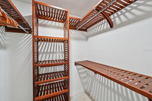 1393 FORKED CREEK DRIVE, Englewood, FL 34223