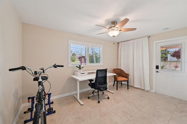 1393 FORKED CREEK DRIVE, Englewood, FL 34223