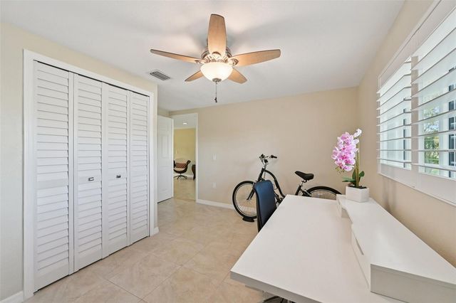 1393 FORKED CREEK DRIVE, Englewood, FL 34223