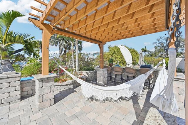 1393 FORKED CREEK DRIVE, Englewood, FL 34223