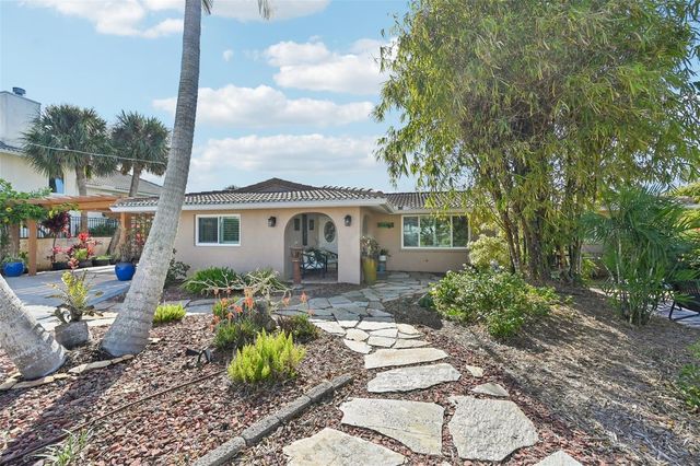 1393 FORKED CREEK DRIVE, Englewood, FL 34223