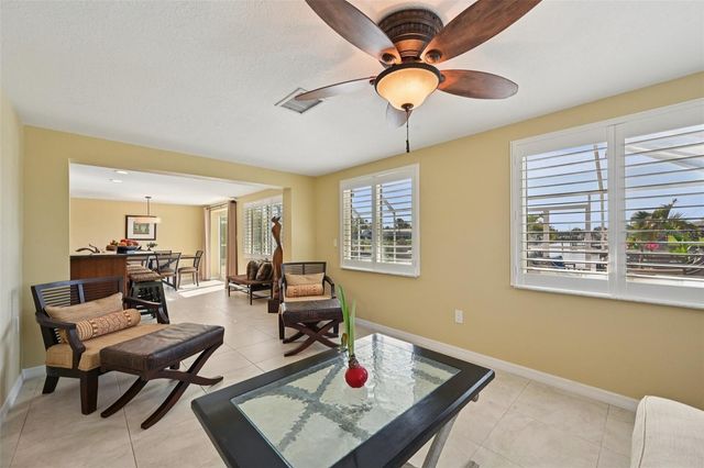 1393 FORKED CREEK DRIVE, Englewood, FL 34223