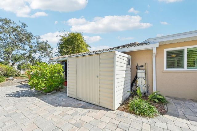 1393 FORKED CREEK DRIVE, Englewood, FL 34223