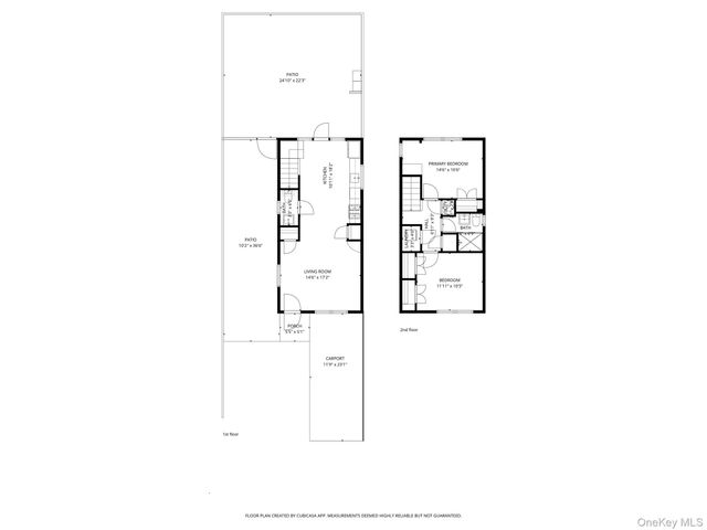 43 Pierce Street, Staten Island, NY 10304