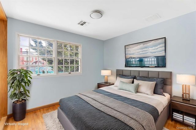 43 Pierce Street, Staten Island, NY 10304