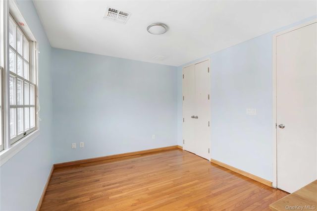 43 Pierce Street, Staten Island, NY 10304