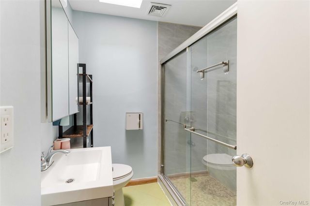 43 Pierce Street, Staten Island, NY 10304