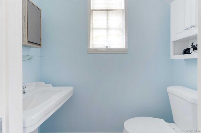 43 Pierce Street, Staten Island, NY 10304