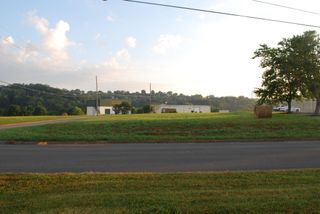 72 Business Center Circle, Sevierville, TN 37876