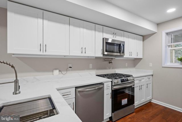 1358 TOWSON ST, Baltimore, MD 21230