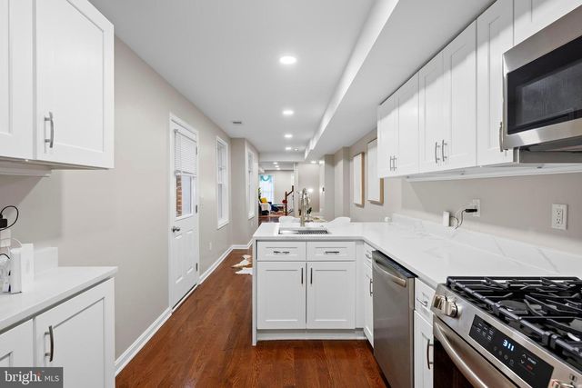 1358 TOWSON ST, Baltimore, MD 21230