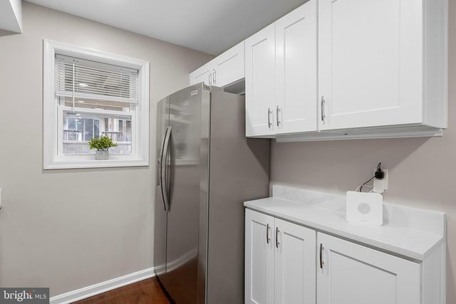 1358 TOWSON ST, Baltimore, MD 21230