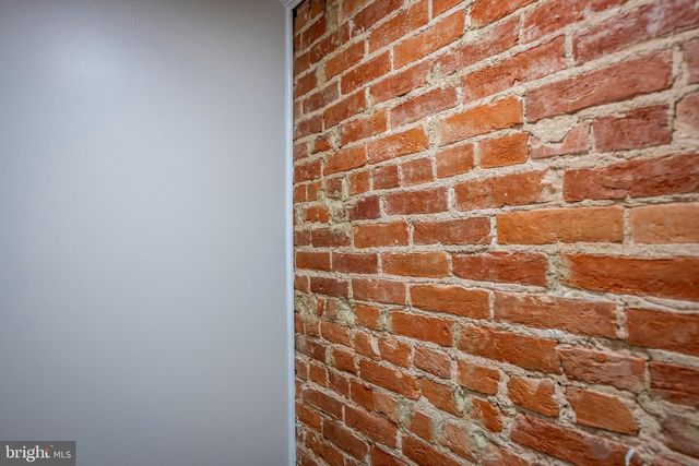 1358 TOWSON ST, Baltimore, MD 21230