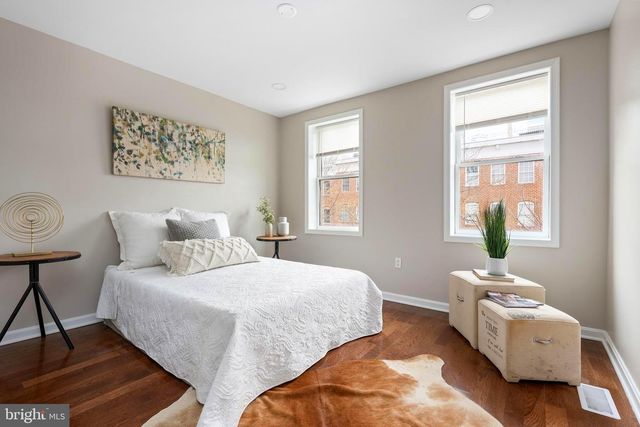 1358 TOWSON ST, Baltimore, MD 21230