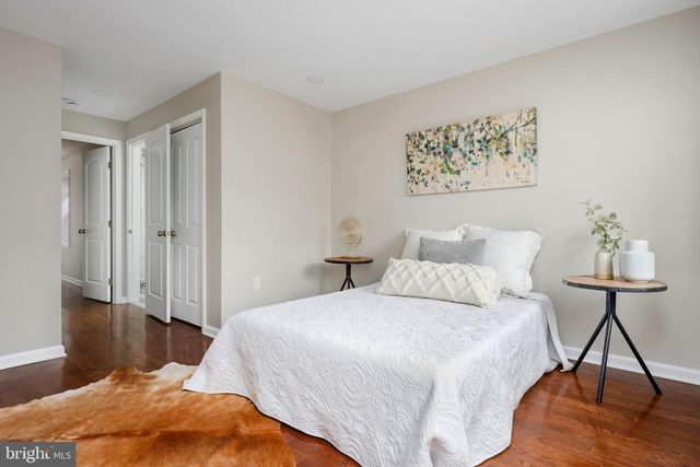 1358 TOWSON ST, Baltimore, MD 21230