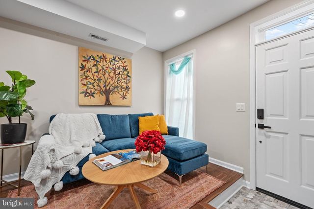 1358 TOWSON ST, Baltimore, MD 21230