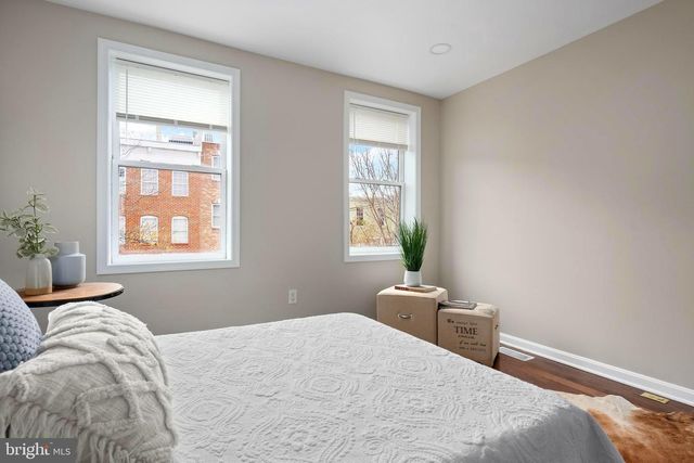 1358 TOWSON ST, Baltimore, MD 21230