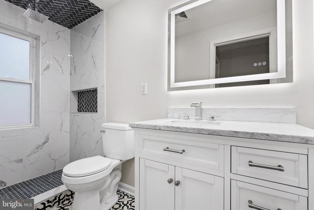 1358 TOWSON ST, Baltimore, MD 21230