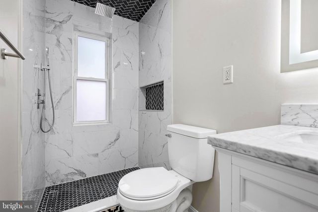 1358 TOWSON ST, Baltimore, MD 21230