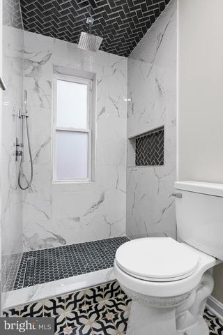 1358 TOWSON ST, Baltimore, MD 21230