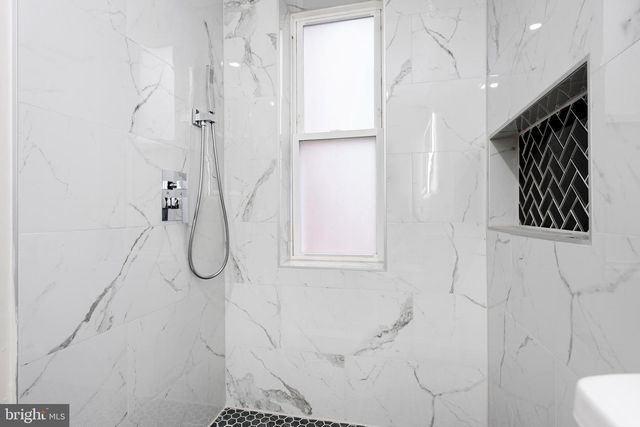 1358 TOWSON ST, Baltimore, MD 21230