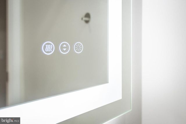 1358 TOWSON ST, Baltimore, MD 21230