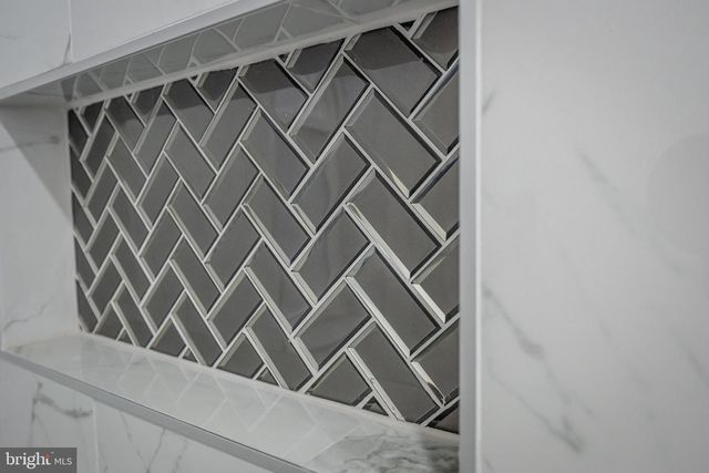 1358 TOWSON ST, Baltimore, MD 21230