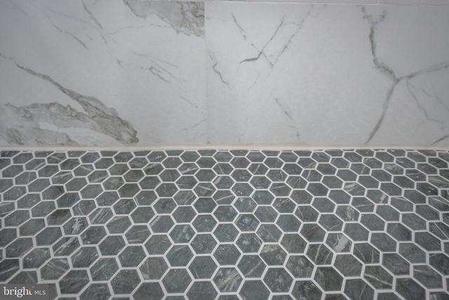 1358 TOWSON ST, Baltimore, MD 21230