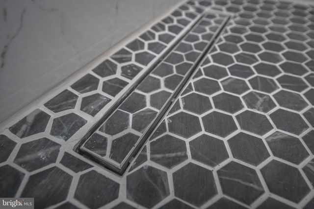 1358 TOWSON ST, Baltimore, MD 21230