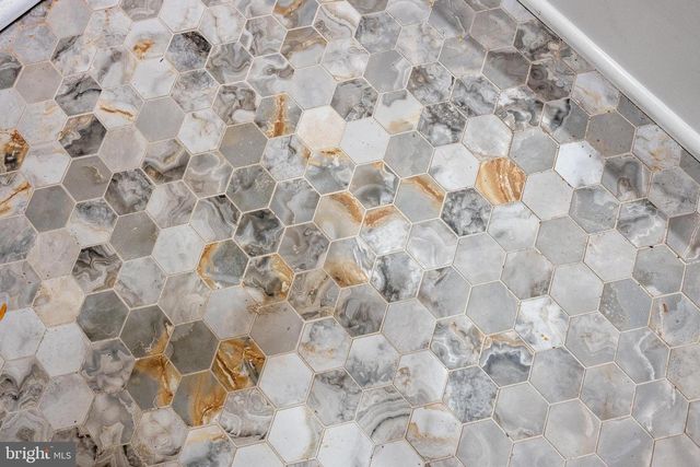 1358 TOWSON ST, Baltimore, MD 21230