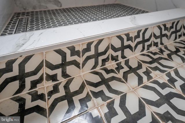 1358 TOWSON ST, Baltimore, MD 21230