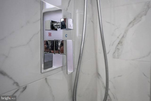 1358 TOWSON ST, Baltimore, MD 21230