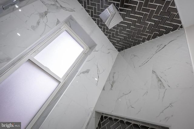 1358 TOWSON ST, Baltimore, MD 21230