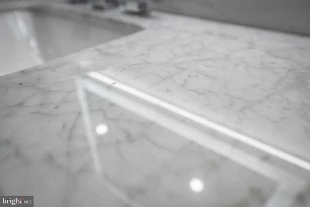 1358 TOWSON ST, Baltimore, MD 21230