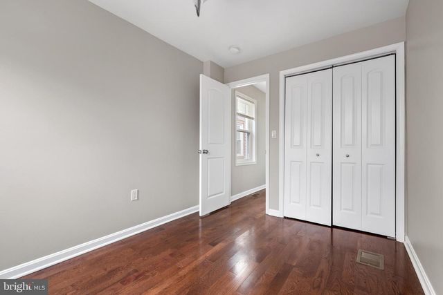 1358 TOWSON ST, Baltimore, MD 21230