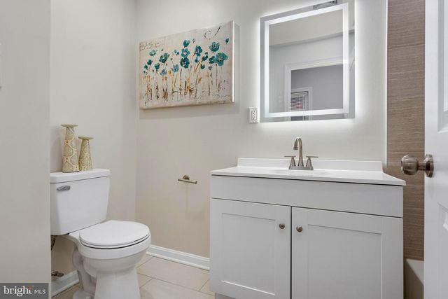 1358 TOWSON ST, Baltimore, MD 21230