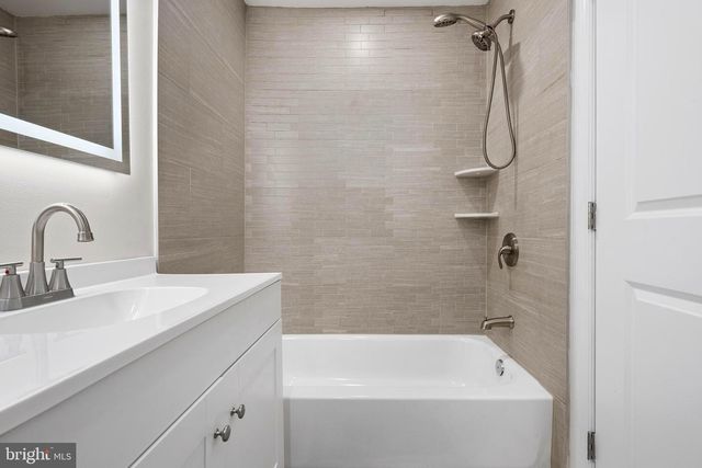 1358 TOWSON ST, Baltimore, MD 21230