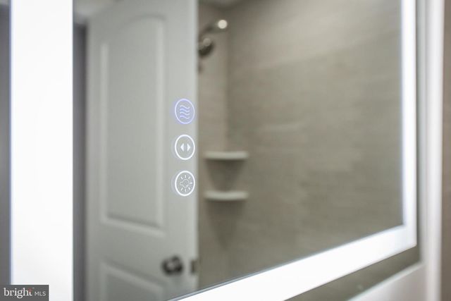 1358 TOWSON ST, Baltimore, MD 21230