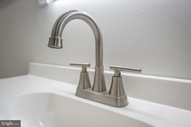 1358 TOWSON ST, Baltimore, MD 21230