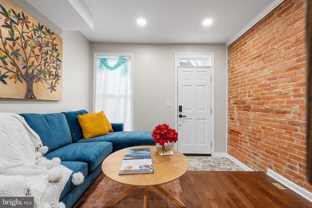 1358 TOWSON ST, Baltimore, MD 21230