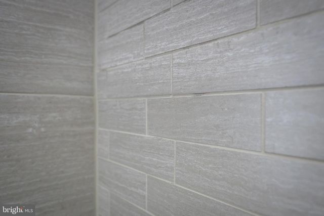 1358 TOWSON ST, Baltimore, MD 21230