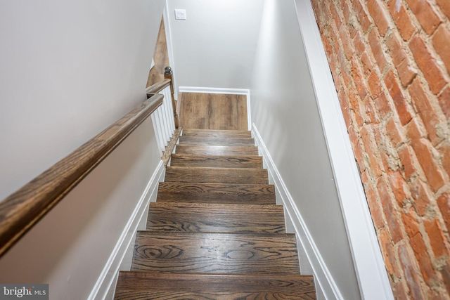 1358 TOWSON ST, Baltimore, MD 21230