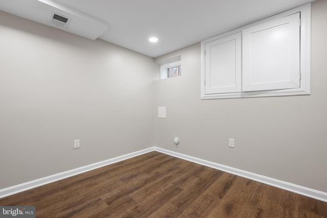 1358 TOWSON ST, Baltimore, MD 21230